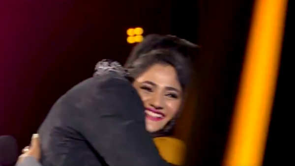 தளபதி தீபாவளி 