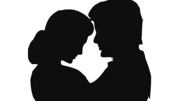 Youth discovers Pregnant wife is his half sister Youth discovers Pregnant wife is his half sister