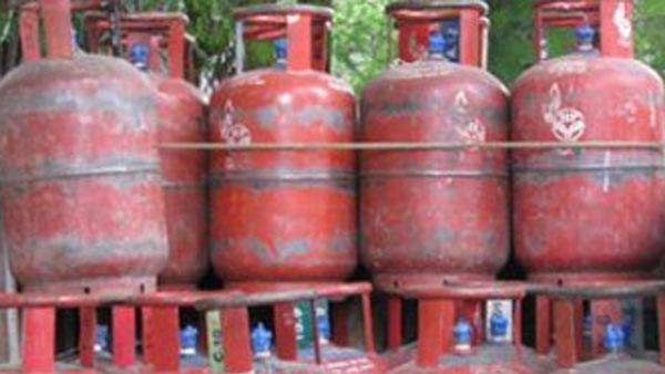 டீசல் விலை 