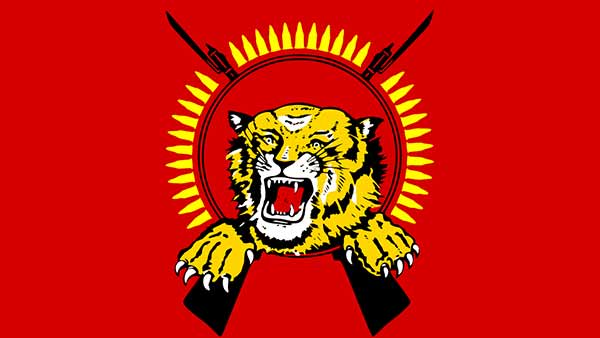 Malaysia to issue entry ban to Tamil Cinema Star for Links with LTTE Malaysia to issue entry ban to Tamil Cinema Star for Links with LTTE