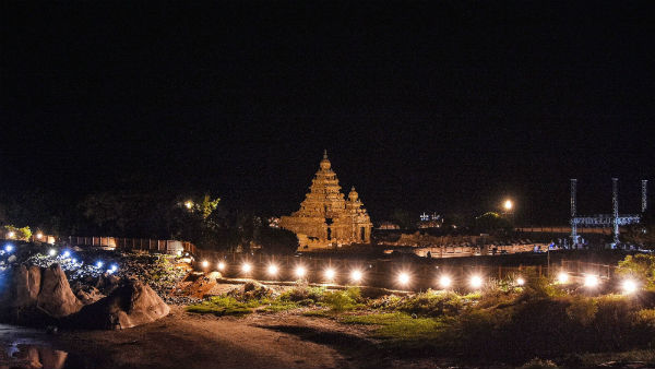 சீனா உணர்ந்த முக்கியத்துவம் சீனா உணர்ந்த முக்கியத்துவம்