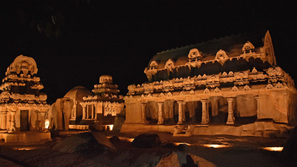 தமிழர்களின் பெருமை தமிழர்களின் பெருமை