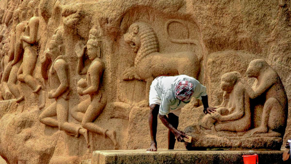 மன்னரை காண ஆவல் 