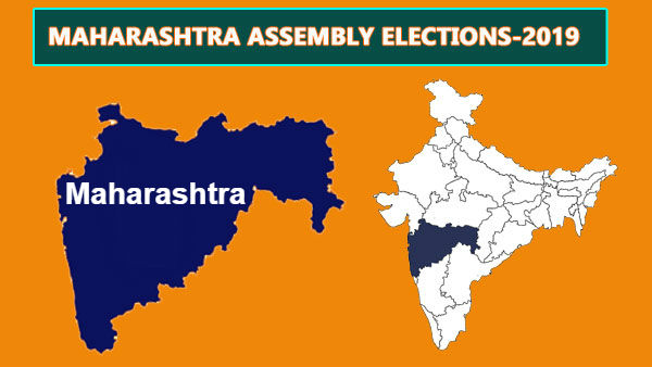 எங்கே உள்ளது