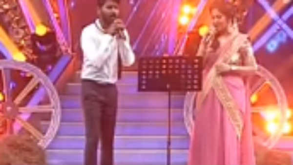 பொழுது போக்கு 