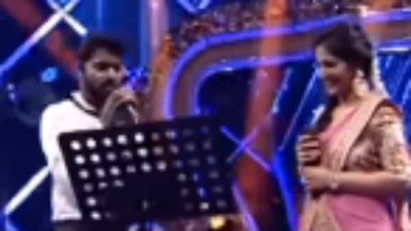 வெற்றி ரகசியம் 