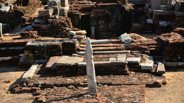 2004 ஆழிப்பேரலை அதிசயம் 2004 ஆழிப்பேரலை அதிசயம்