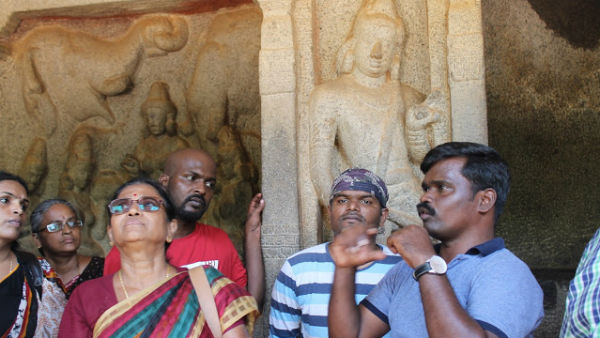 புடைப்புச் சிற்பங்கள் புடைப்புச் சிற்பங்கள்