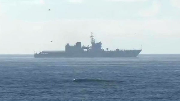 சென்னை எப்படி 