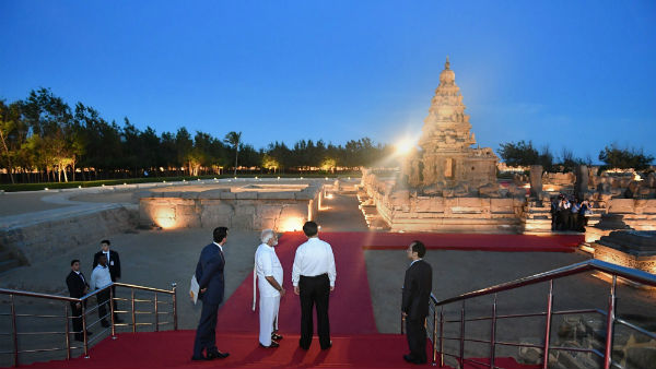 அலங்காரம் எப்படி அலங்காரம் எப்படி