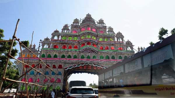 இதுதான் காரணம் இதுதான் காரணம்