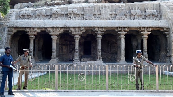 ஹெலிகாப்டர் பயணம் ஹெலிகாப்டர் பயணம்