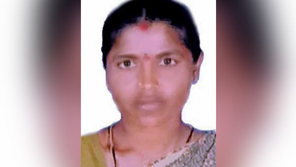 சித்தாள் சித்தாள்