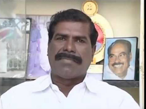 விசாரணைக்கு தயாரா? 