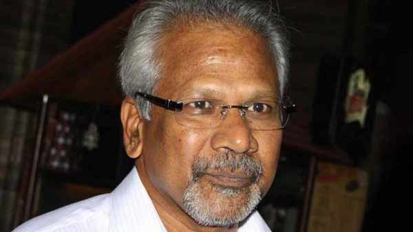 மத உணர்வை புண்படுத்துதல் 