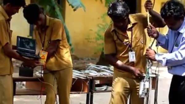 50 கிலோ எடை 