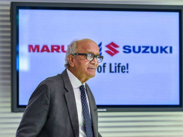 கார் தயாரிப்பு பாதிப்பு 