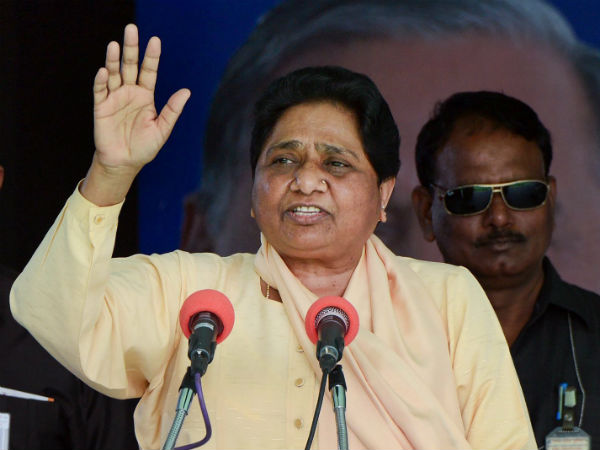 தனித்து போட்டி தனித்து போட்டி