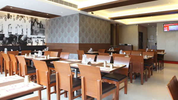 சிஎக்ஸ் பார்ட்னர் முதலீடு 