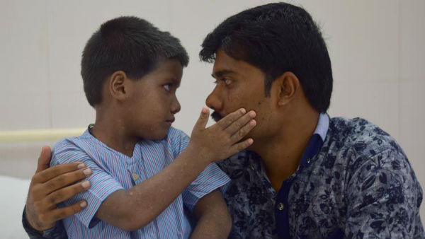 Parents who have already lost a child to rare disease are struggling to save other 