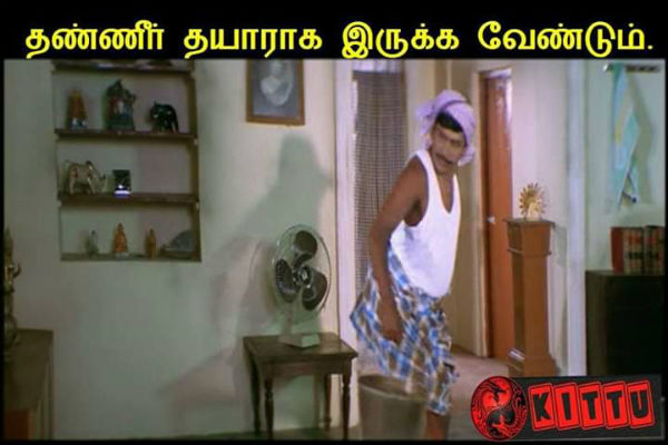 memes on deepavali and vadivelu