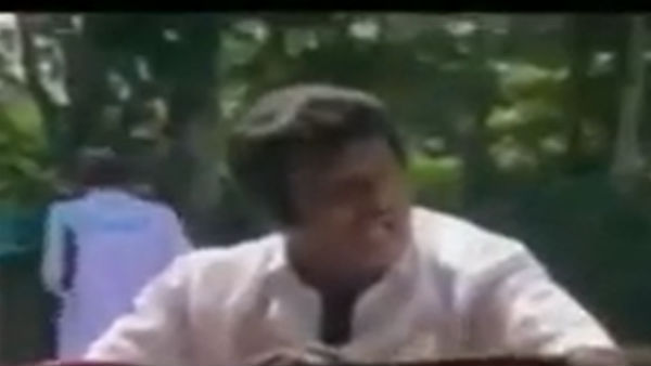 கவுண்டமணி சார் கவுண்டமணி சார்