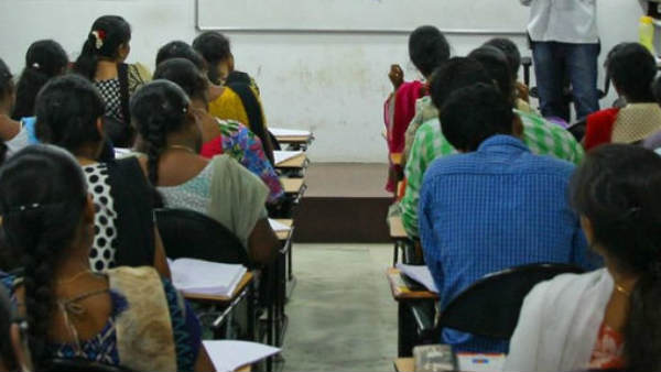 ஏன் இப்படி 