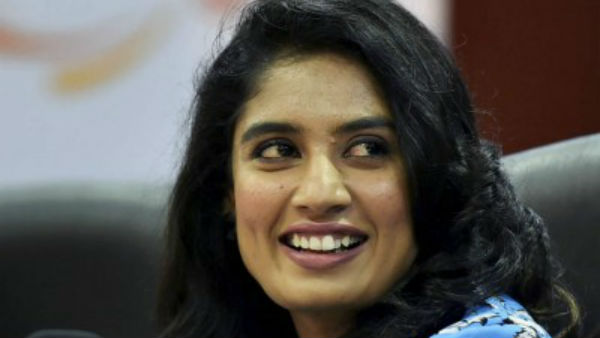 என் தாய்மொழி தமிழ் 