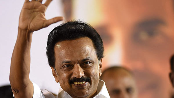 ஆசைகள் நிறைவேறும்