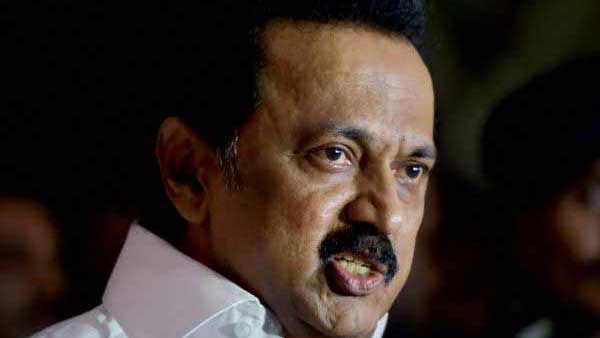 நிறைவேற்றுவோம் 
