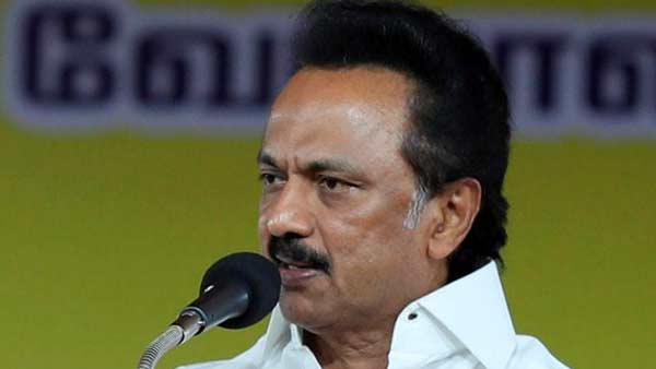 கருத்துச்சுதந்திரம் இல்லை 