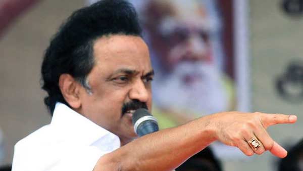 ஏற்க இயலாது 