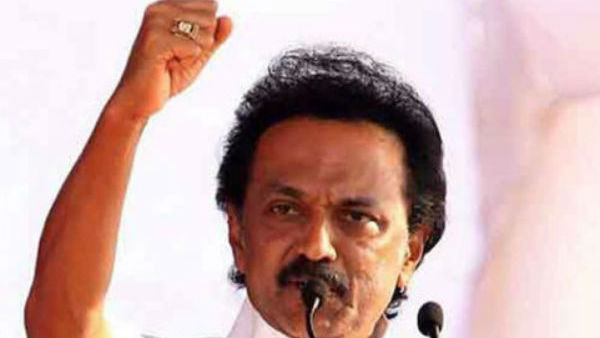 அபகரிக்க முயற்சி 
