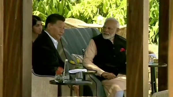 என்ன அறிக்கை 