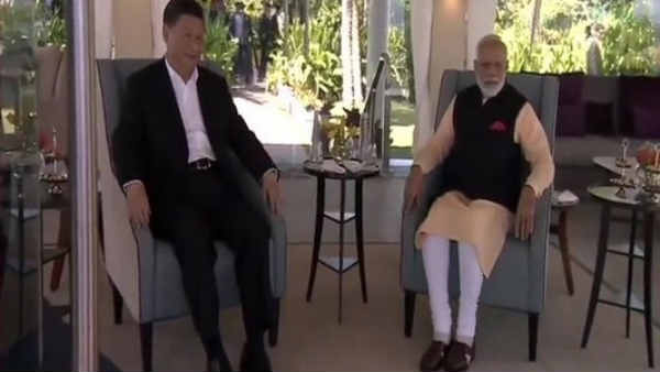 சென்னை உறவு 