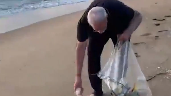 கோவளம் கோவளம்