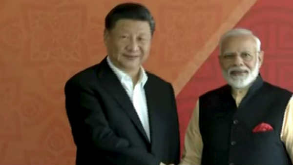 காஷ்மீர் எப்படி 