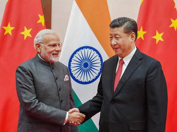 எப்படி எப்படி