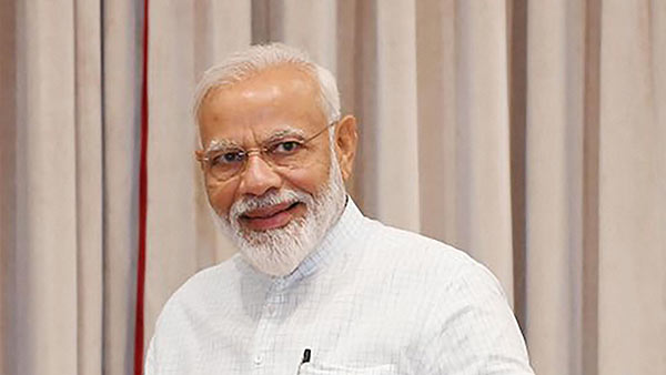 வளம் வளர்ச்சி