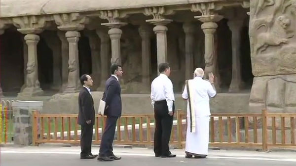 என்ன சிறப்பும் 