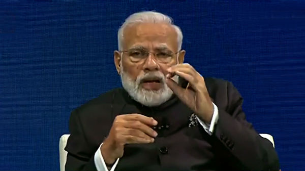 திருப்தி 