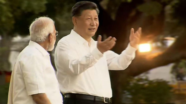 விரிசல் தன்மை 