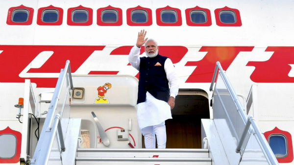 பிரதமர் பயணிக்க பிரதமர் பயணிக்க