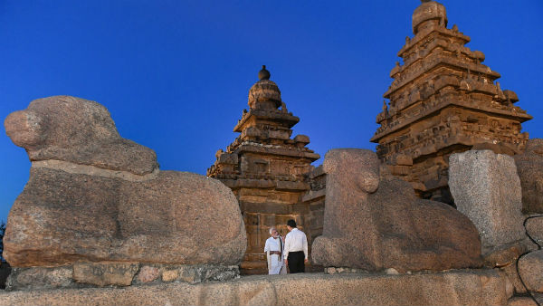 தமிழ் மொழி தமிழ் மொழி