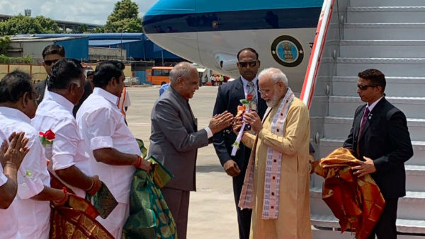 தேர்தல் 