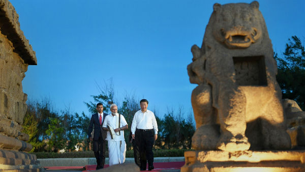 தமிழர்கள் எப்படி? தமிழர்கள் எப்படி?