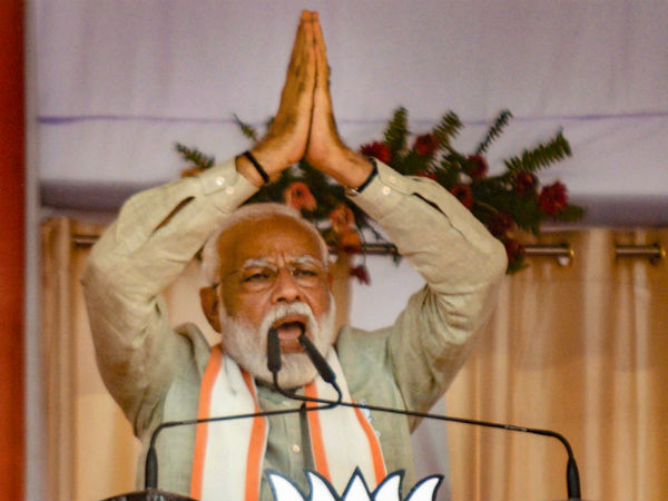 மதிக்கவில்லை 