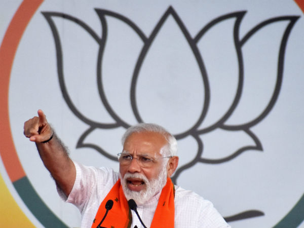 உரி தாக்குதல் உரி தாக்குதல்