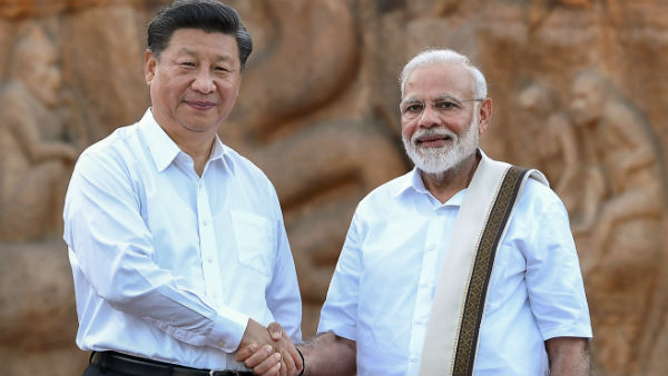 மோசமான புரிதல் 