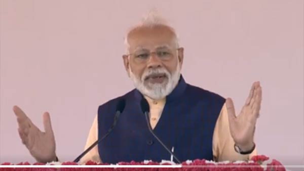 எதிரிகளுக்கு மிகப்பெரிய சவால் 